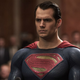 Illustration for article titled All the Ways iBatman v Superman/i Sets Up a Future DC Universe